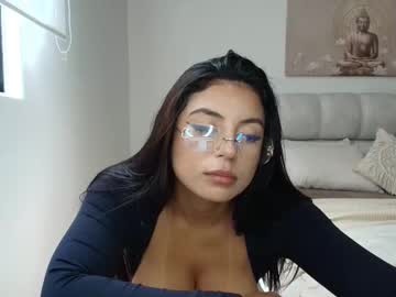 Foto erotica #1644471 pe KUR.ro