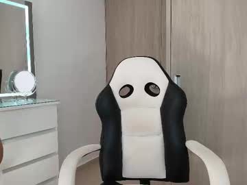 Foto erotica 1774413