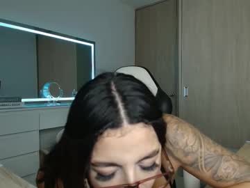 Foto erotica #2026373 pe KUR.ro