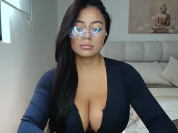 Foto porno Fantezii cu kaliffa_zoe pe Chaturbate pe KUR.ro