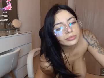 Foto erotica #1038392 pe KUR.ro