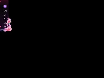 Foto erotica 1832511