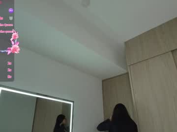 Foto erotica #2368321 pe KUR.ro