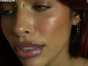 Foto erotica 3876318