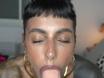 Foto erotica #1177374 pe KUR.ro