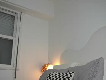 Foto erotica #1036140 pe KUR.ro