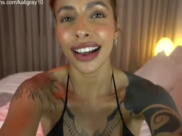 Foto erotica 1672841