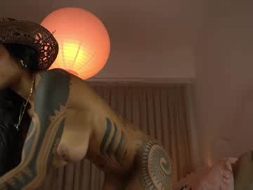 Foto erotica #754050 pe KUR.ro