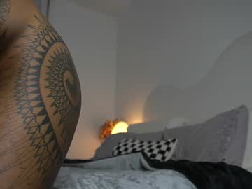 Foto erotica #1037016 pe KUR.ro