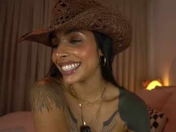 Foto erotica #754344 pe KUR.ro