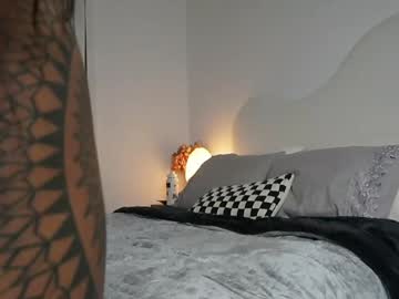 Foto erotica 755982