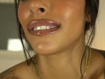 Foto erotica #178483 pe KUR.ro