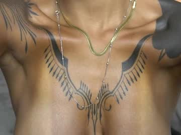 Foto erotica #1060838 pe KUR.ro