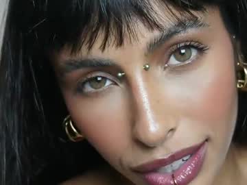 Foto erotica 754759