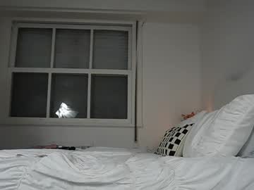Foto erotica #1806233 pe KUR.ro
