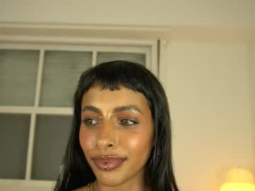 Foto erotica #176675 pe KUR.ro