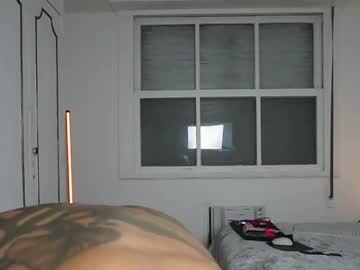 Foto erotica 754265
