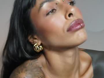 Foto erotica 754365