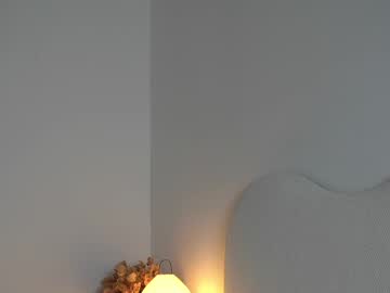 Foto erotica #1060740 pe KUR.ro