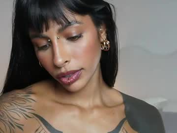 Foto erotica 754317