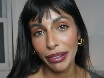 Foto erotica 756081