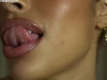 Foto erotica #3959846 pe KUR.ro