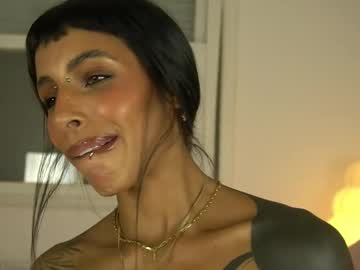 Foto erotica #177020 pe KUR.ro