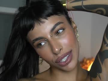 Foto erotica #1037659 pe KUR.ro