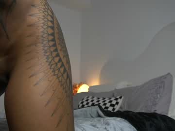 Foto erotica #1037065 pe KUR.ro