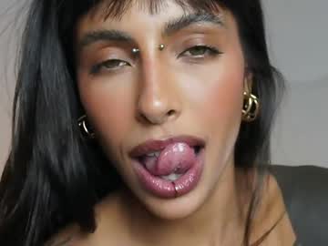 Foto erotica 755092