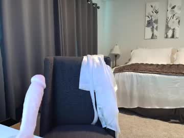 Foto erotica 1754969
