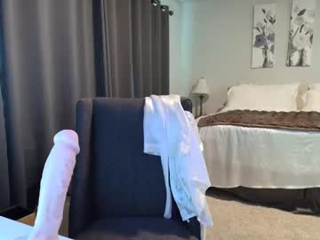 Foto erotica 1754654