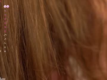 Foto erotica 1827674