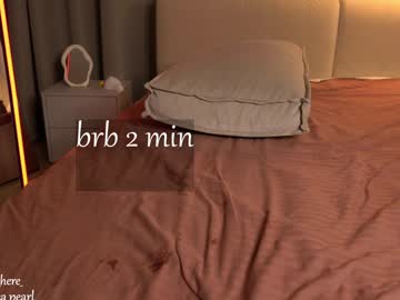 Foto erotica 1236936