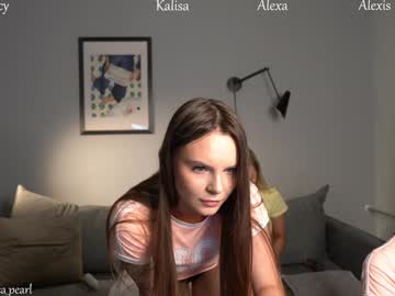 Foto erotica #1072413 pe KUR.ro