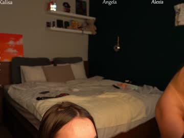 Foto erotica #967770 pe KUR.ro