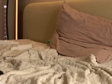 Foto erotica 1828319