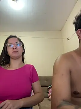 Nebunii pe chat marca kalshw