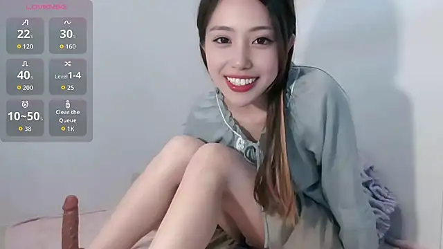 Foto erotica 3304332