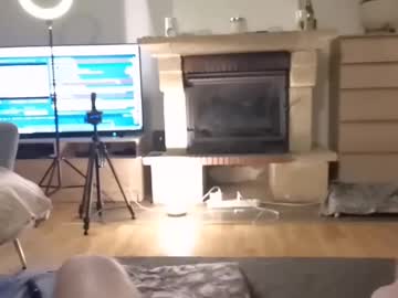 Poza Erotica #2693186 - Dimensiune completa