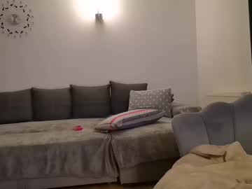 Poza Erotica #2677231 - Dimensiune completa