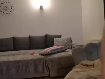 Poza Erotica #2677280 - Dimensiune completa