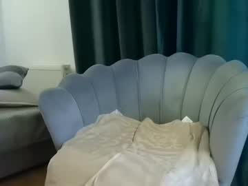 Poza Erotica #2484182 - Dimensiune completa