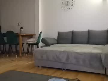 Poza Erotica #2657779 - Dimensiune completa