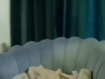 Poza Erotica #2484329 - Dimensiune completa