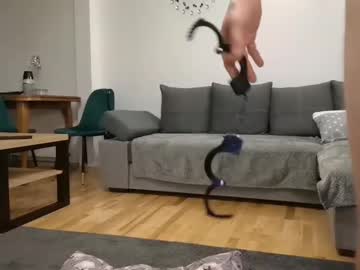 Foto erotica 1977480