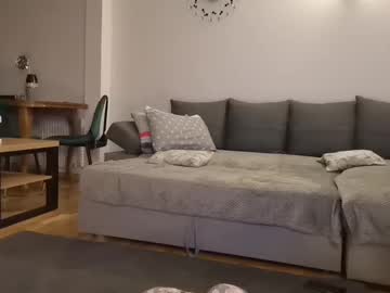 Poza Erotica #2551656 - Dimensiune completa