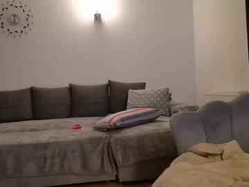 Poza Erotica #2677021 - Dimensiune completa