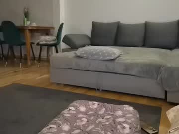 Poza Erotica #2693137 - Dimensiune completa