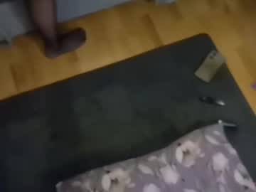 Poza Erotica #2483784 - Dimensiune completa